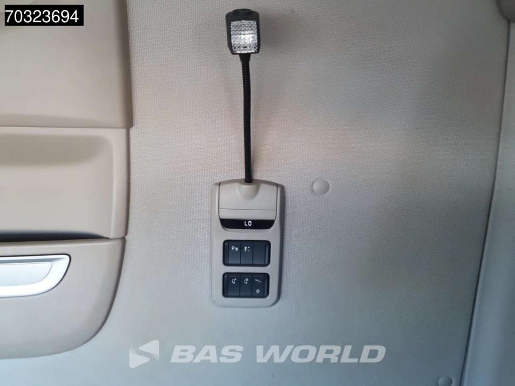 Daf XF 480 4X2 NL-Truck APK 2x Tanks Standklima ACC SSC Photo 30