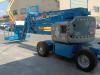 Genie z4525 jdc Photo 1 thumbnail