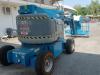 Genie z4525 jdc Photo 3 thumbnail