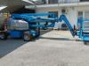 Genie z4525 jdc Photo 4 thumbnail