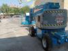 Genie z4525 jdc Photo 6 thumbnail