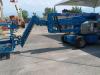 Genie z4525 jdc Photo 8 thumbnail