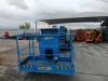 Genie z4525 jdc Photo 9 thumbnail