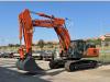Hitachi ZX350LCN-7 Photo 1 thumbnail