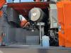 Hitachi ZX350LCN-7 Photo 10 thumbnail