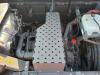 Hitachi ZX350LCN-7 Photo 12 thumbnail