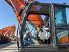Hitachi ZX350LCN-7 Photo 14 thumbnail