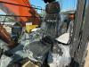 Hitachi ZX350LCN-7 Photo 16 thumbnail