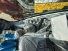 Hitachi ZX350LCN-7 Photo 17 thumbnail