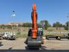 Hitachi ZX350LCN-7 Photo 21 thumbnail