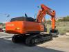Hitachi ZX350LCN-7 Photo 23 thumbnail