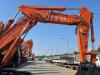 Hitachi ZX350LCN-7 Photo 6 thumbnail