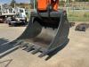 Hitachi ZX350LCN-7 Photo 8 thumbnail