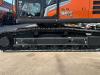 Hitachi ZX350LCN-7 Photo 9 thumbnail