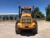 Venieri VF 11.63B Photo 4 thumbnail