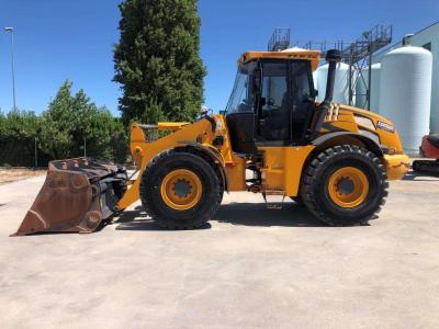 Venieri VF 11.63B en vente par Venieri Commerciale Srl