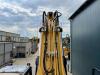 Caterpillar 374FL ME | U/C 70%! Photo 21 thumbnail