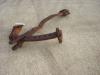 TIRO COMPLETO pour Fiat 100C - 70C - AD7 Photo 2 thumbnail