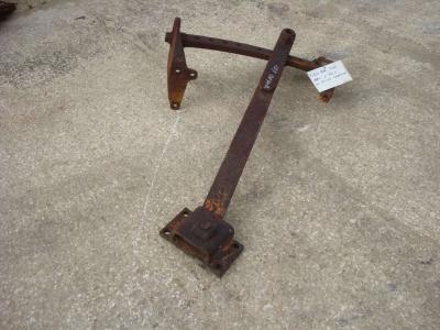 TIRO COMPLETO pour Fiat 100C - 70C - AD7 en vente par OLM 90 Srl