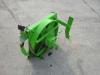Refroidisseur d'huile hydraulique pour Merlo GX097A GRU Photo 2 thumbnail