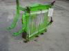 Refroidisseur d'huile hydraulique pour Merlo GX097A GRU Photo 4 thumbnail