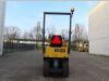 Sakai TS-160 Photo 3 thumbnail