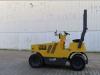 Sakai TS-160 Photo 5 thumbnail