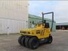 Sakai TS-160 Photo 6 thumbnail