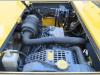 Sakai TS-160 Photo 8 thumbnail