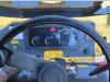 Sakai TS-160 Photo 9 thumbnail