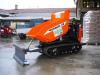 Cormidi C60 con LAMA NEVE Photo 2 thumbnail