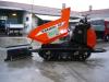 Cormidi C60 con LAMA NEVE Photo 7 thumbnail