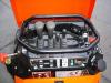 Cormidi C60 con LAMA NEVE Photo 8 thumbnail