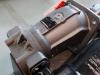 Bosch Rexroth A2FM107 Photo 4 thumbnail