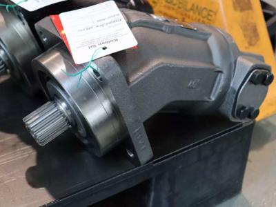 Bosch Rexroth A2FM107 en vente par Kolben s.r.l.