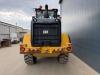 Caterpillar 926M Photo 11 thumbnail