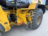 Caterpillar 926M Photo 15 thumbnail