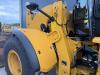 Caterpillar 926M Photo 16 thumbnail
