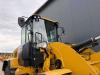 Caterpillar 926M Photo 18 thumbnail