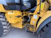 Caterpillar 926M Photo 20 thumbnail