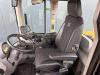Caterpillar 926M Photo 23 thumbnail