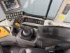 Caterpillar 926M Photo 25 thumbnail