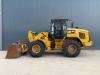 Caterpillar 926M Photo 5 thumbnail