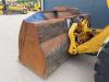 Caterpillar 926M Photo 8 thumbnail