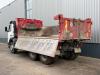 Volvo 380 FM12 6x4 Marrel Kipper Photo 13 thumbnail