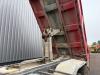 Volvo 380 FM12 6x4 Marrel Kipper Photo 17 thumbnail