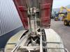 Volvo 380 FM12 6x4 Marrel Kipper Photo 18 thumbnail