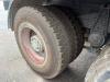 Volvo 380 FM12 6x4 Marrel Kipper Photo 25 thumbnail