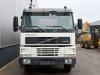 Volvo 380 FM12 6x4 Marrel Kipper Photo 8 thumbnail