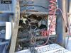 Scania G440 6X2 Manual! Lenkachse Retarder Euro5 Photo 11 thumbnail